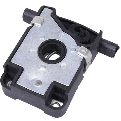 BF0114700009 Bapmic