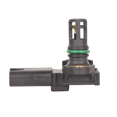 BF0427220010 Bapmic