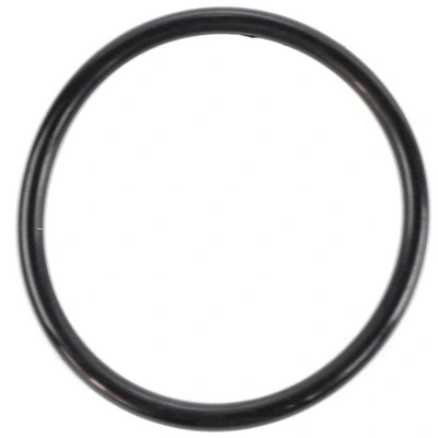 BACB11U17008 Bapmic