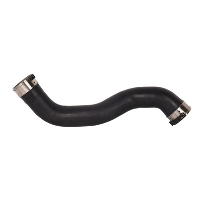 BF0422700432 Bapmic