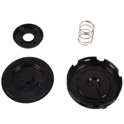 BACB13KIT027 Bapmic