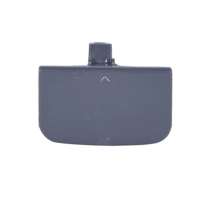  para BMW 7  (E65, E66, E67)