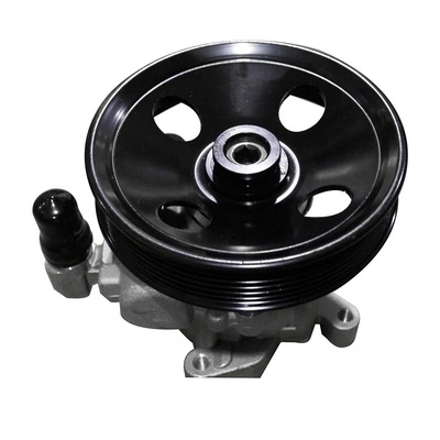 BACB11492003 Bapmic