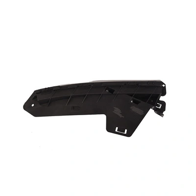 BF0216200035 Bapmic