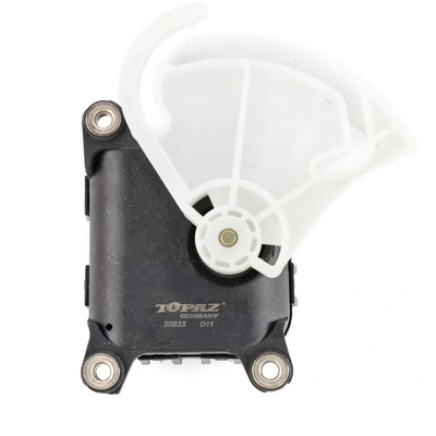 TOPT1352003 Bapmic