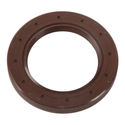 BF0424750016 Bapmic