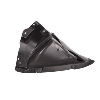BF0115970004 Bapmic