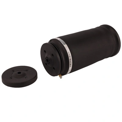 BACB11575002 Bapmic