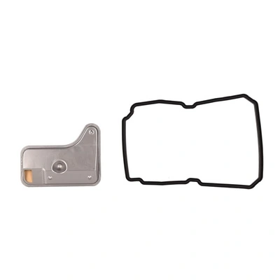 BF0530140051 Bapmic