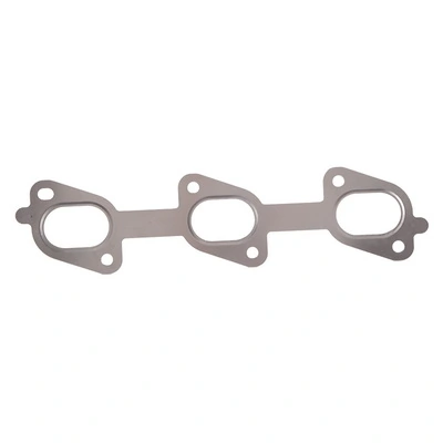 Compre 8705129 Kamoka Vedante de tubo coletor de escape