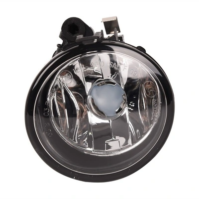 Luzes de nevoeiro esquerdas 20X129H Polcar