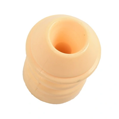 BACB12584014 Bapmic