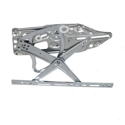  S  sedan (1991-1998) original desde 115,16 €