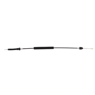 BF0529420016 Bapmic