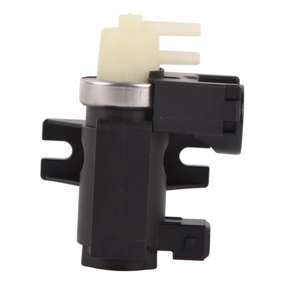 BF0422690018 Bapmic