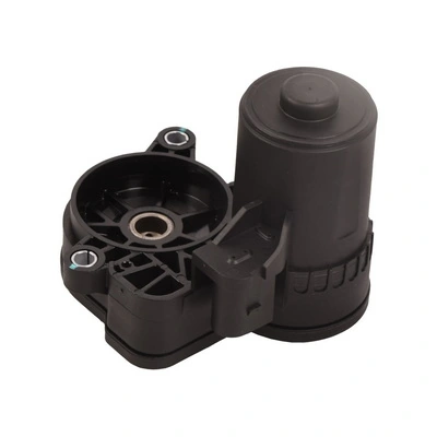 BF0318650019 Bapmic