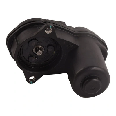 BF0318650011 Bapmic
