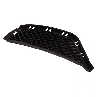BF0112240002 Bapmic
