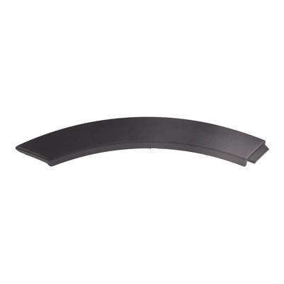 BF0115890015 Bapmic