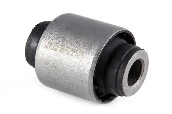 BH22141 Jikiu