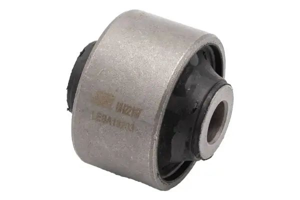 BH22167 Jikiu