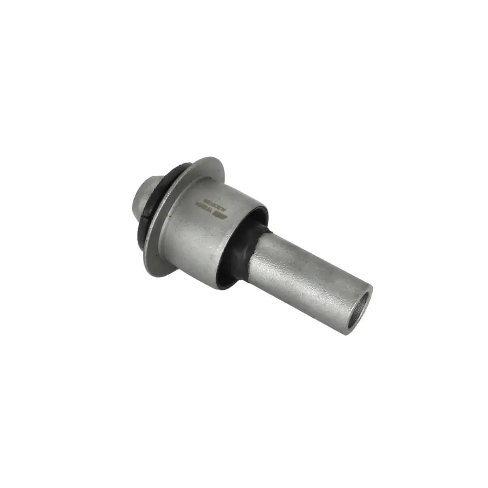 YF22024 Jikiu