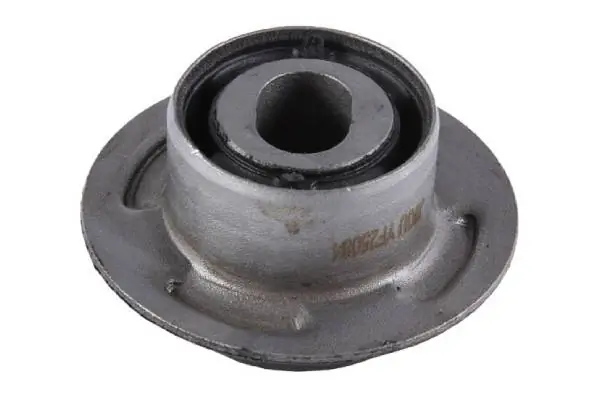 Preço da peça  6  sedan
