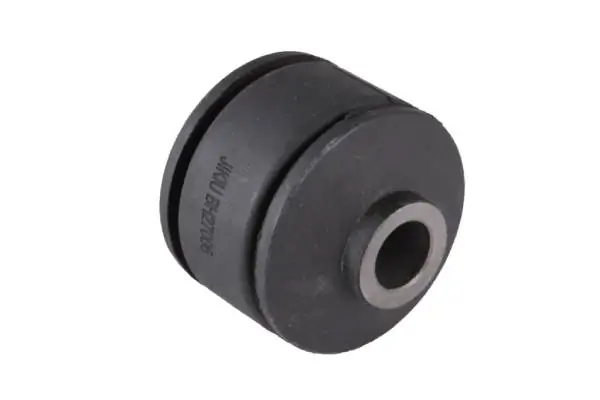 BH27006 Jikiu