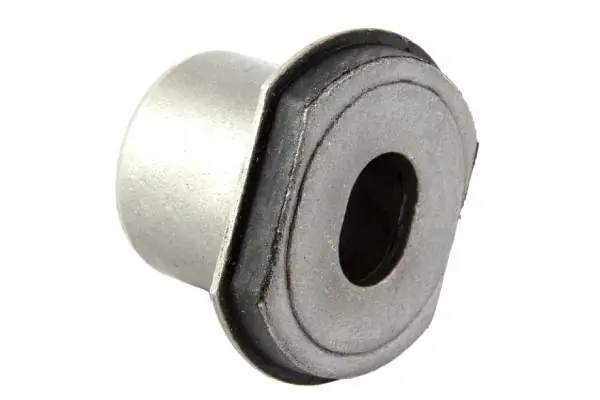 GS21024 Jikiu