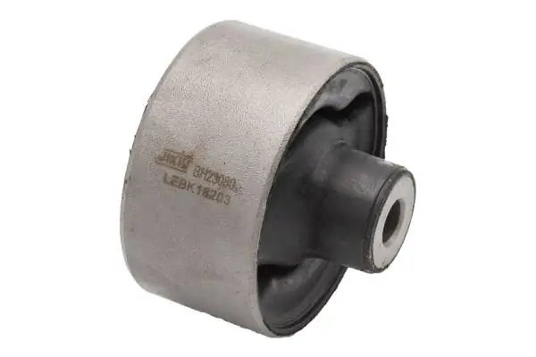 BH23080 Jikiu