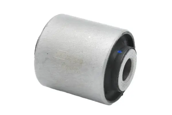 BH28030 Jikiu