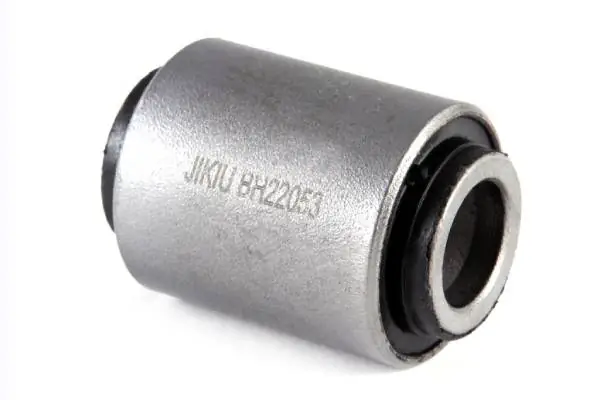 BH22053 Jikiu