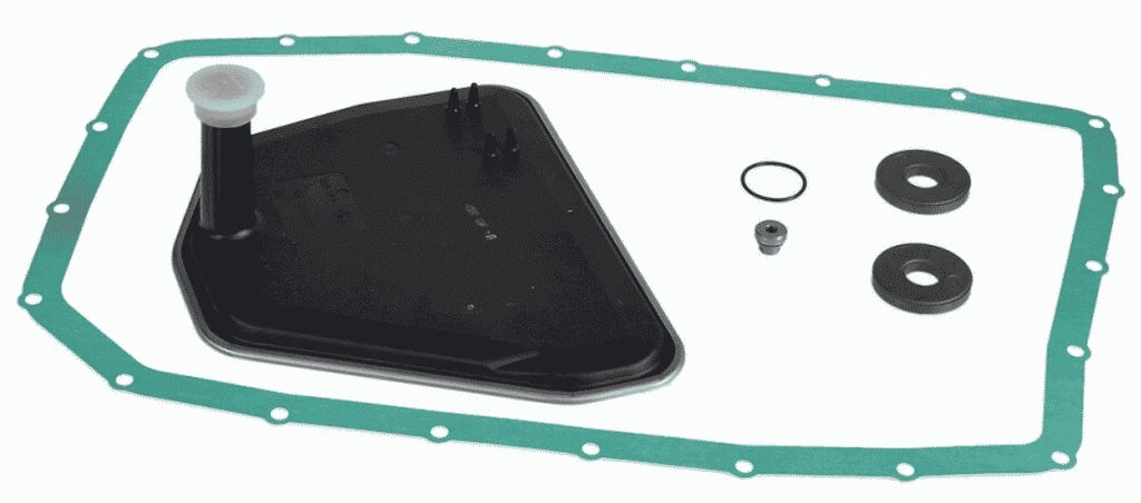 1068298084 ZF Parts
