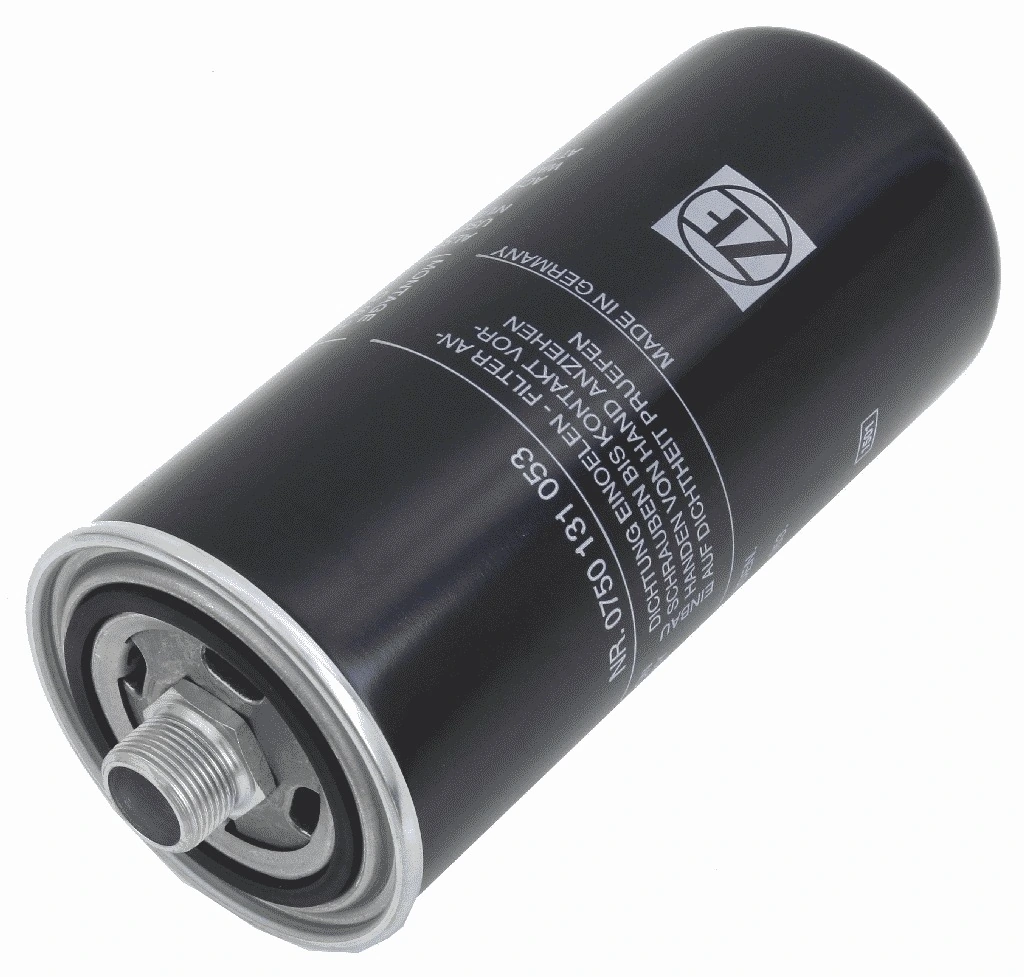 Filtro do sistema hidráulico Komatsu 42Y15H0592 preço, a partir de 24,50 USD