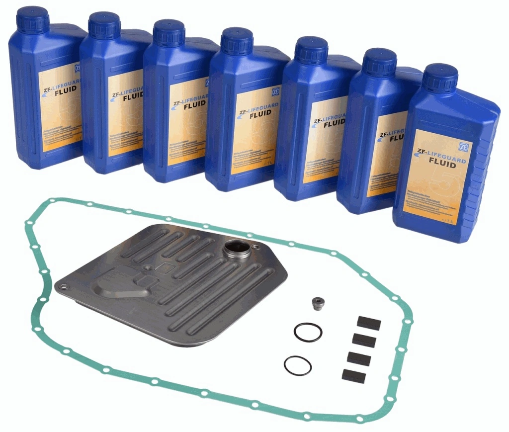 1058298047 ZF Parts