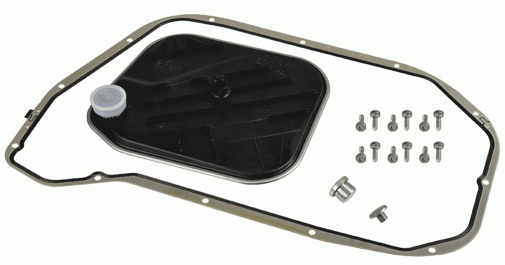 1091298066 ZF Parts