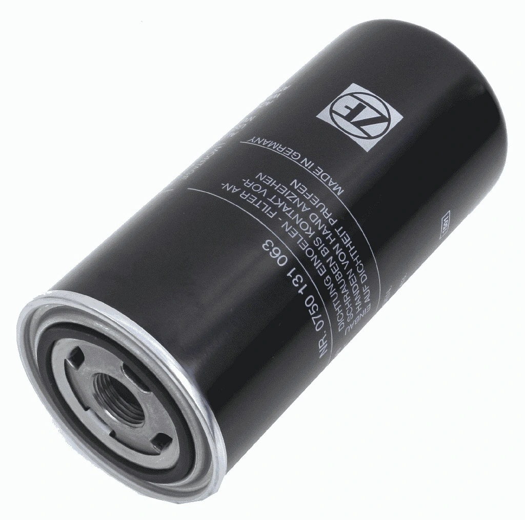 Compre 4720309 Volvo Filtro da Caixa Automática de Mudança