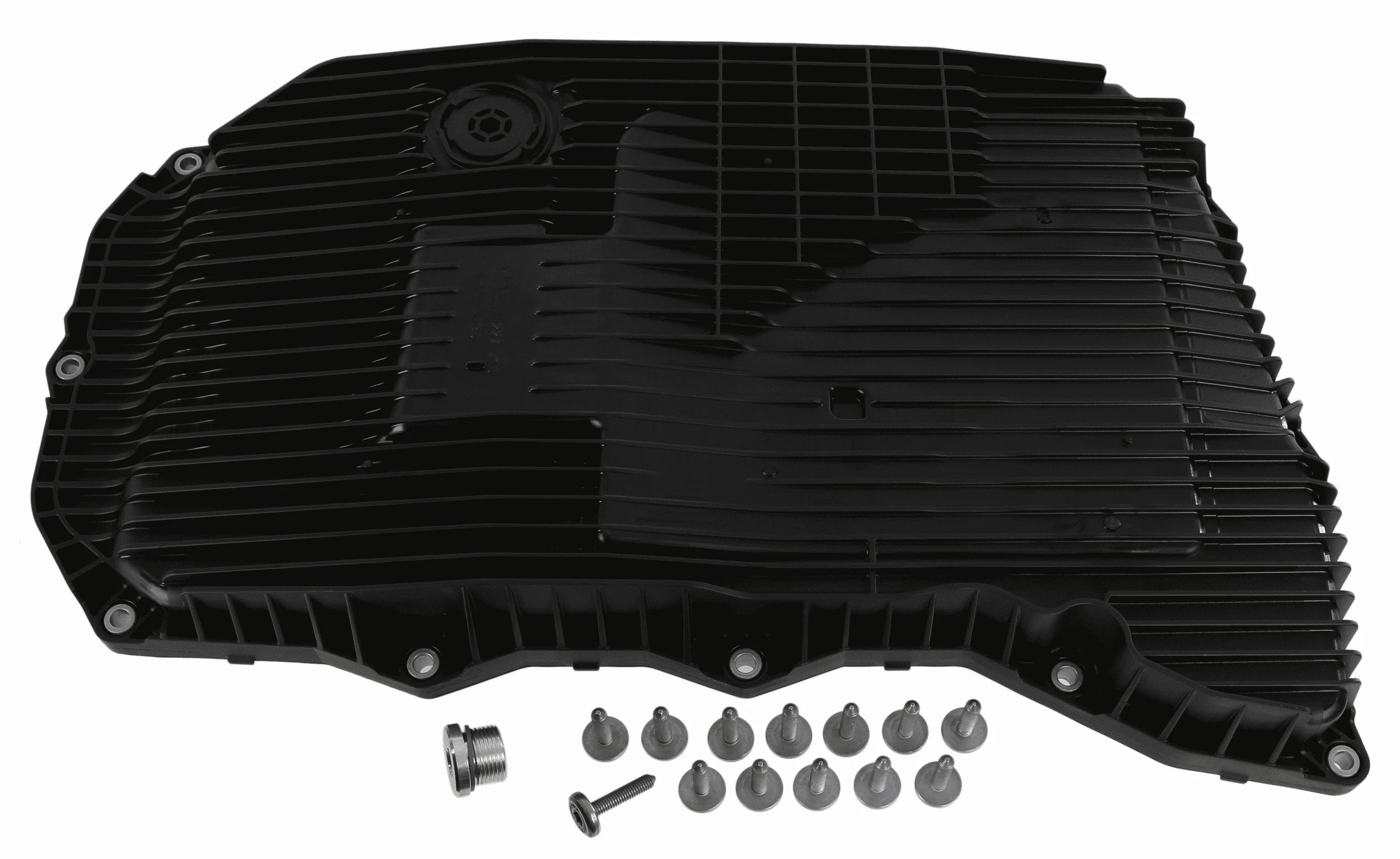 1104298050 ZF Parts Kit de serviço para a substituição de óleo na Caixa Automática de Mudança