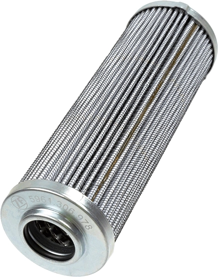 Filtro do sistema hidráulico Massey Ferguson 3619594M1 preço, a partir de 26,48 USD