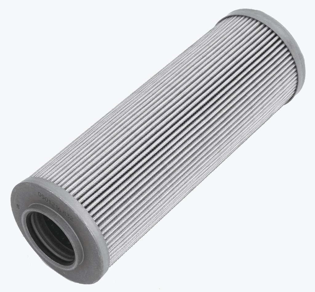 Compre AL118321 John Deere Filtro do sistema hidráulico