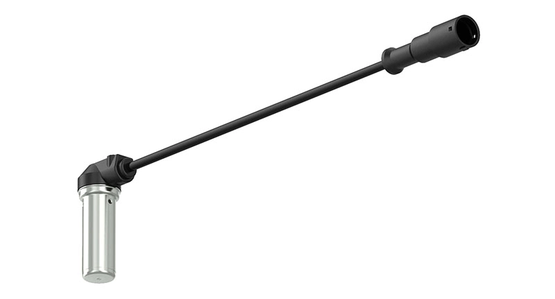 Vela de ignição Provia PRO0320000 preço, a partir de 25,11 USD
