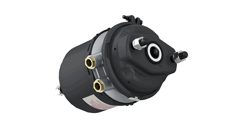 Câmara do freio (Acumulador de energia) Provia PRO4810120 preço, a partir de 140,46 USD