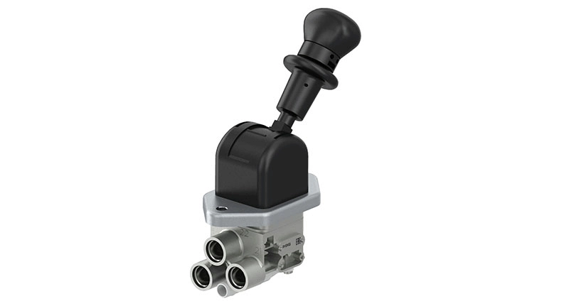 PRO6450030 Provia