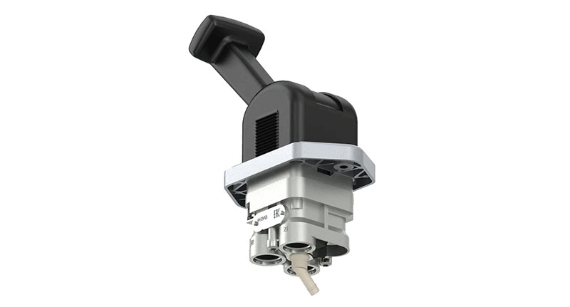 Válvula do freio de estacionamento Volvo 10789584 preço, a partir de 37,98 USD