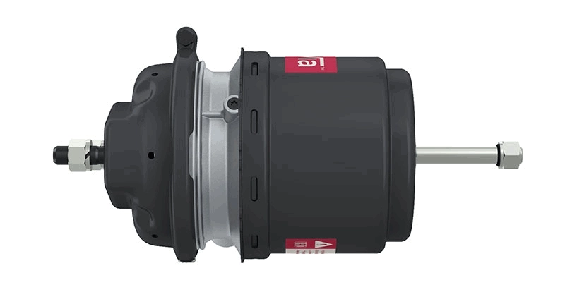 Compre PRO4810120 Provia Câmara do freio (Acumulador de energia)
