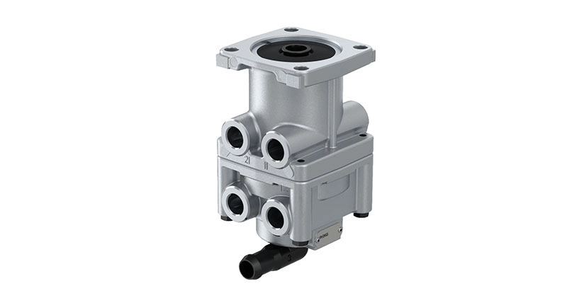 PRO3150770 Provia