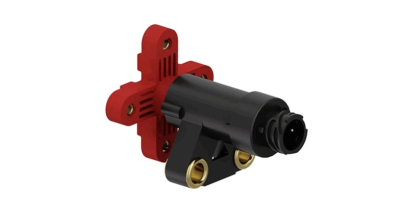 PRO4120320 Provia