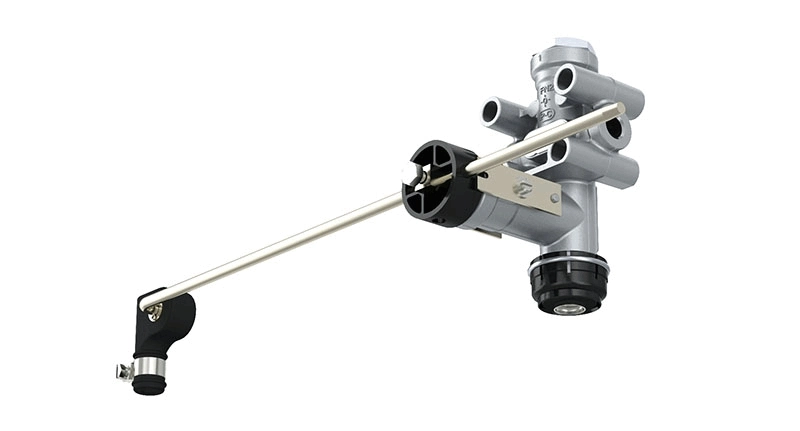 Válvula de controlo de pressão de ar no coxim pneumático Provia PRO0060030 preço, a partir de 74,01 USD