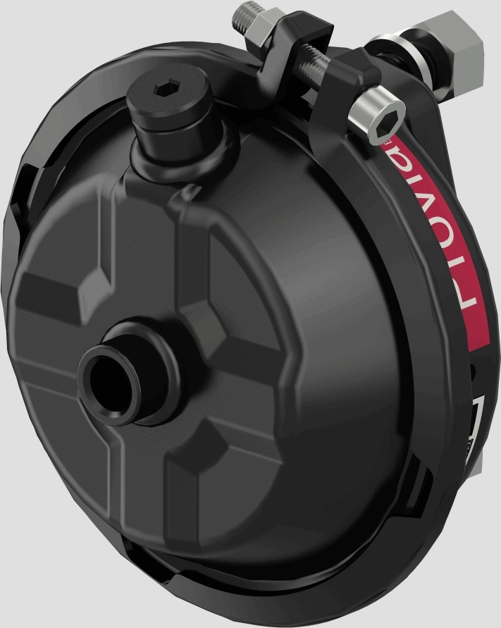 PRO7147100 Provia