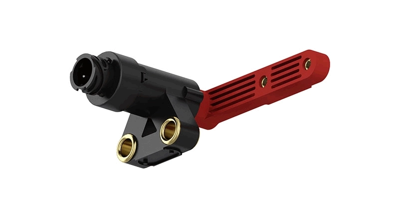 Sensor traseiro do nível de posição de carroçaria Provia PRO4120300 preço, a partir de 67,02 USD